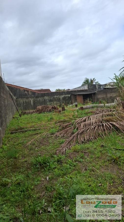 Terreno, 300 m² - Foto 3