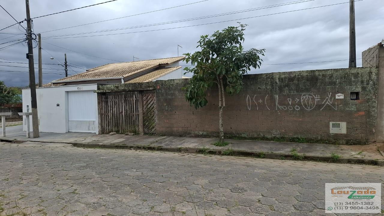 Terreno, 300 m² - Foto 2