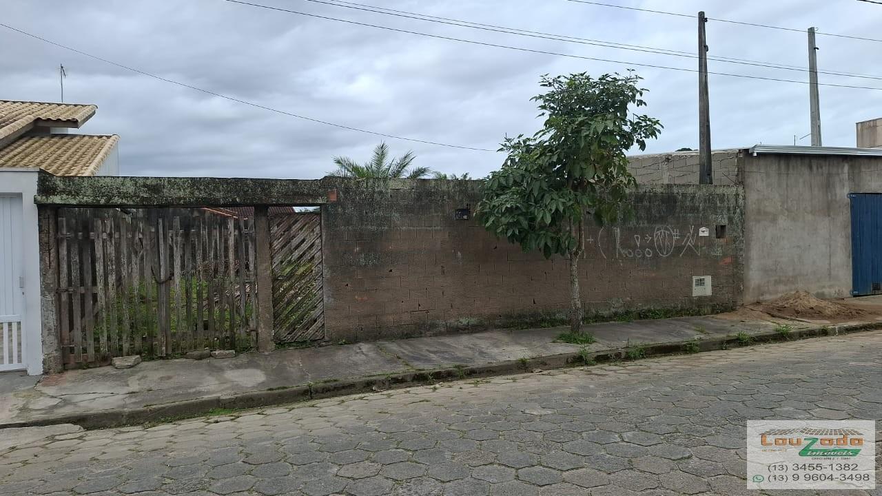 Terreno, 300 m² - Foto 1