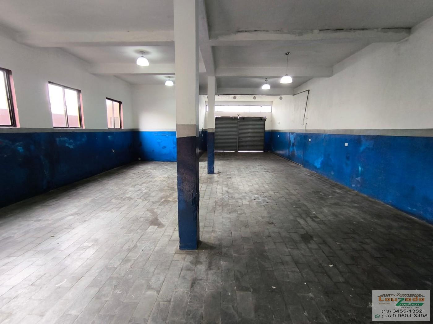 Prédio Inteiro, 80 m² - Foto 2