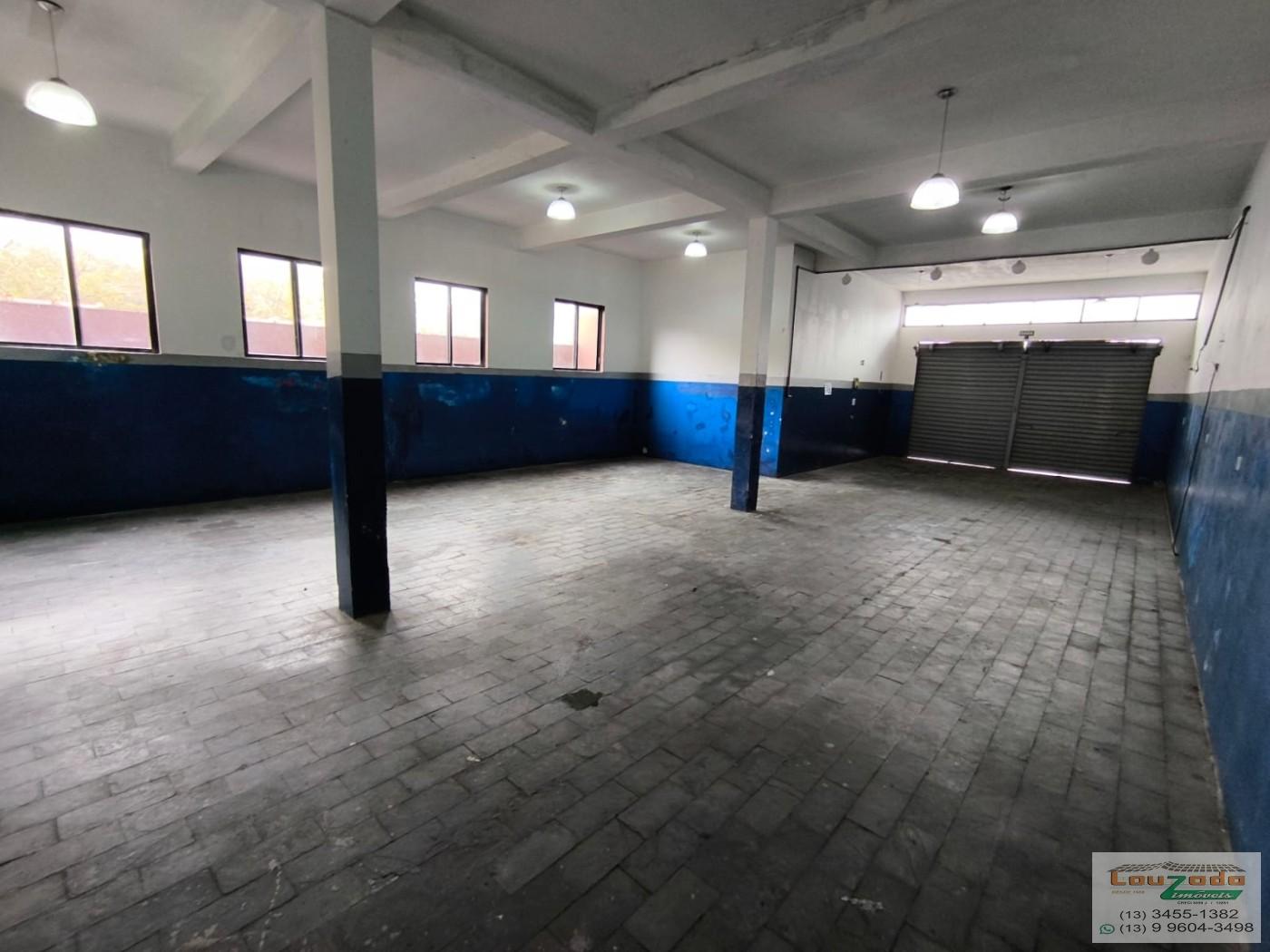 Prédio Inteiro, 80 m² - Foto 3