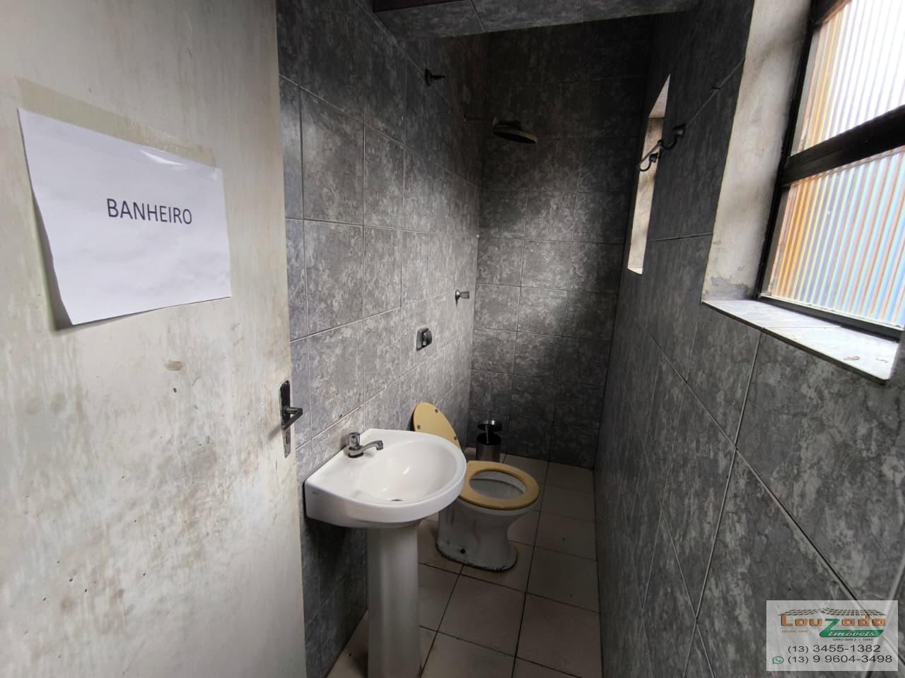 Prédio Inteiro, 80 m² - Foto 4