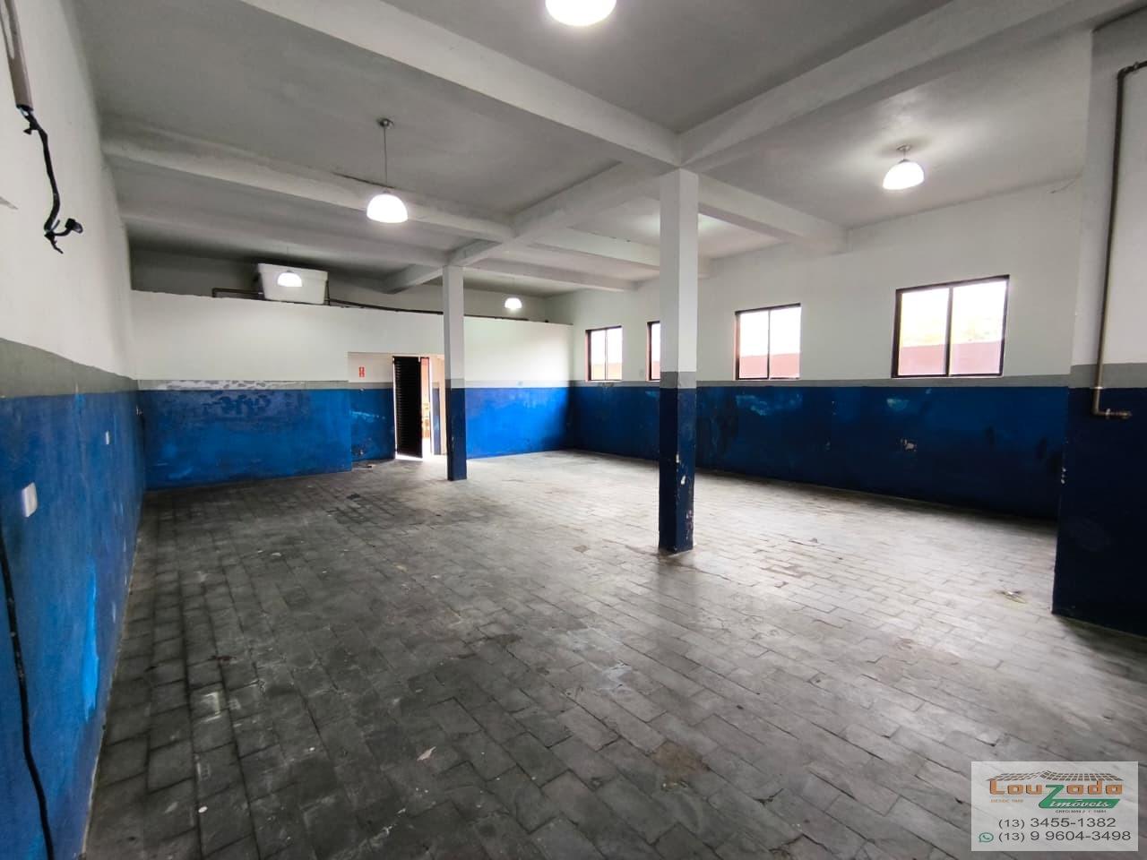 Prédio Inteiro, 80 m² - Foto 1