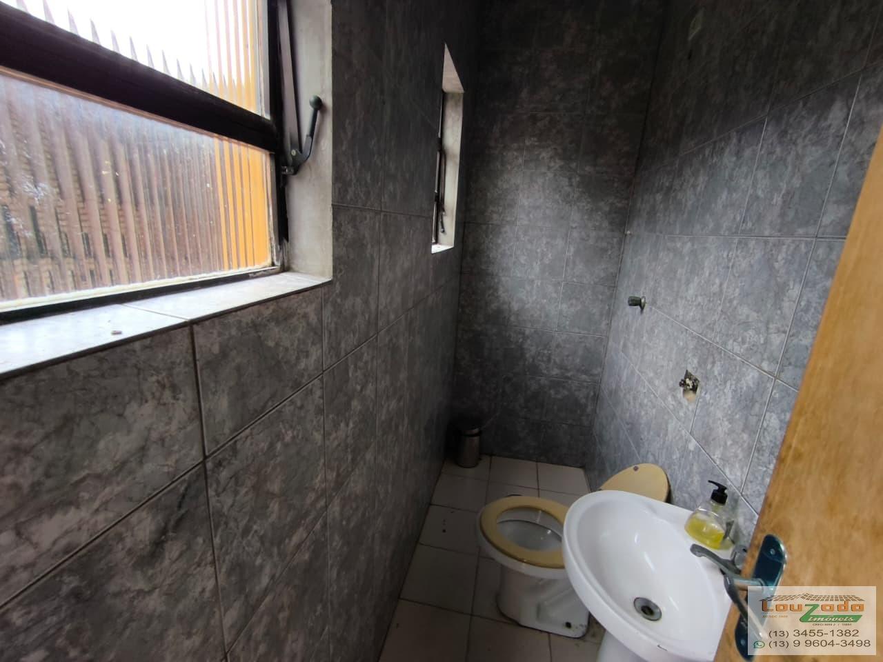 Prédio Inteiro, 80 m² - Foto 5