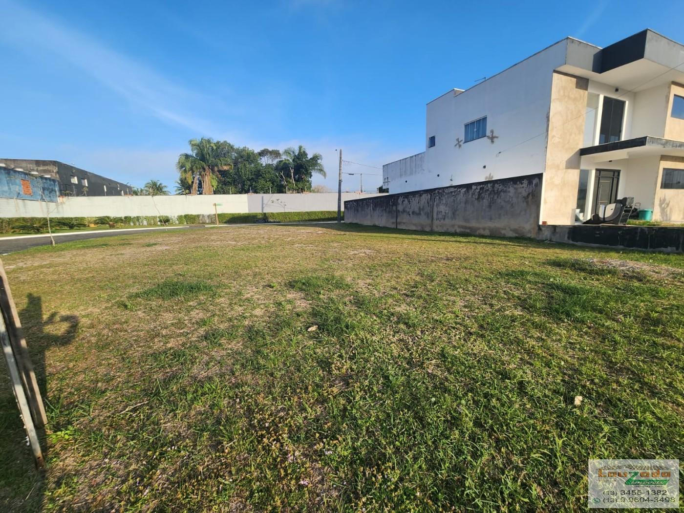 Terreno, 324 m² - Foto 2