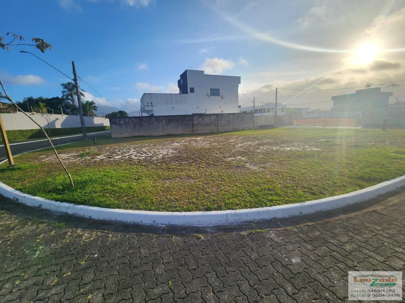 Terreno, 324 m² - Foto 3