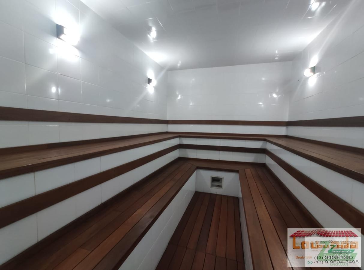 Terreno, 324 m² - Foto 9