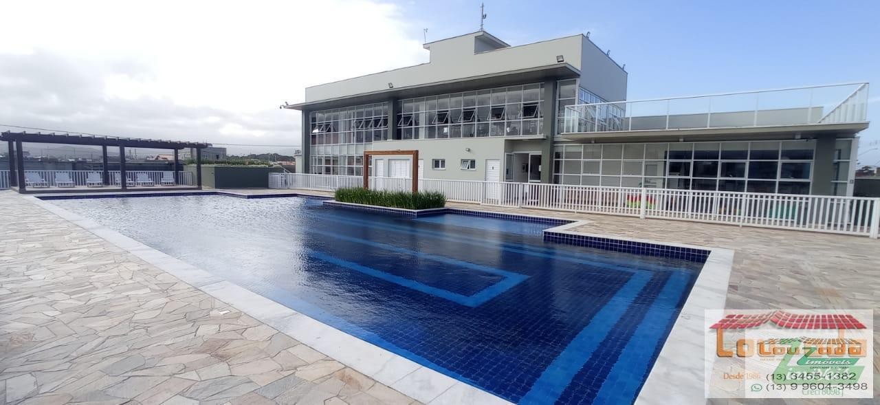 Terreno, 307 m² - Foto 4