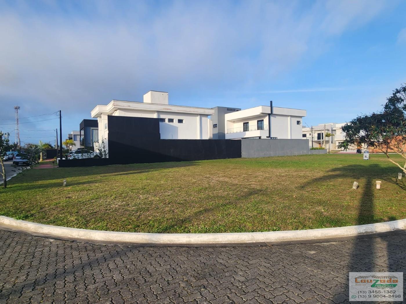 Terreno, 307 m² - Foto 2