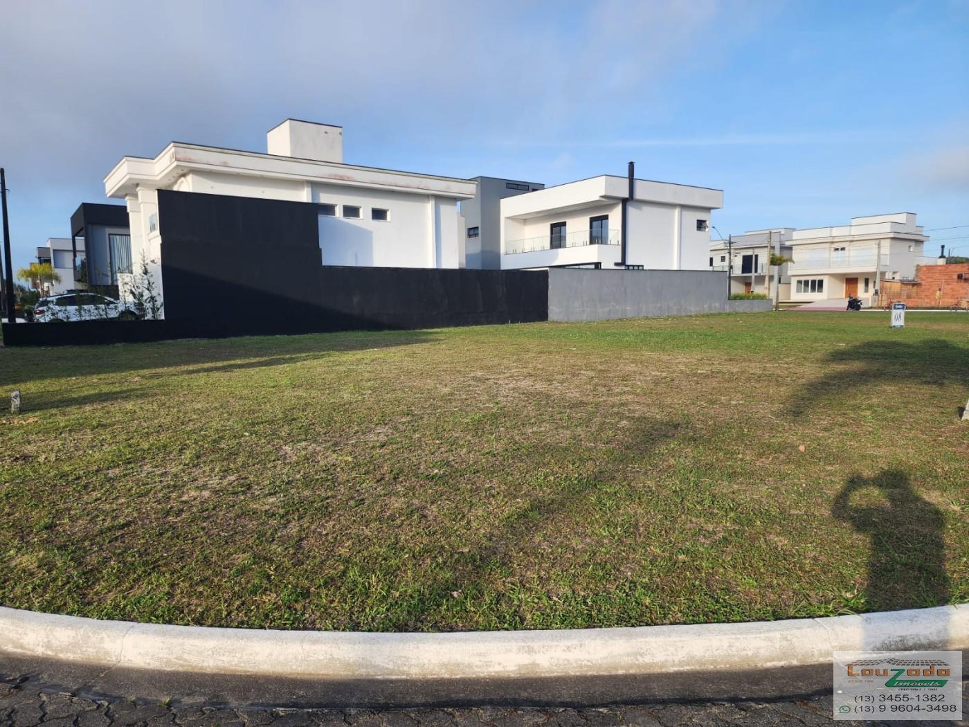 Terreno, 307 m² - Foto 3