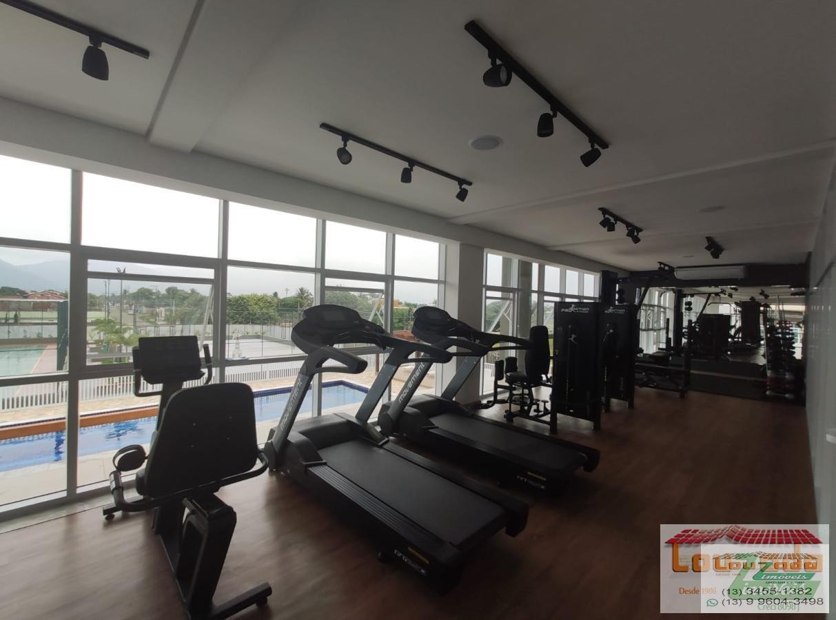 Terreno, 300 m² - Foto 10