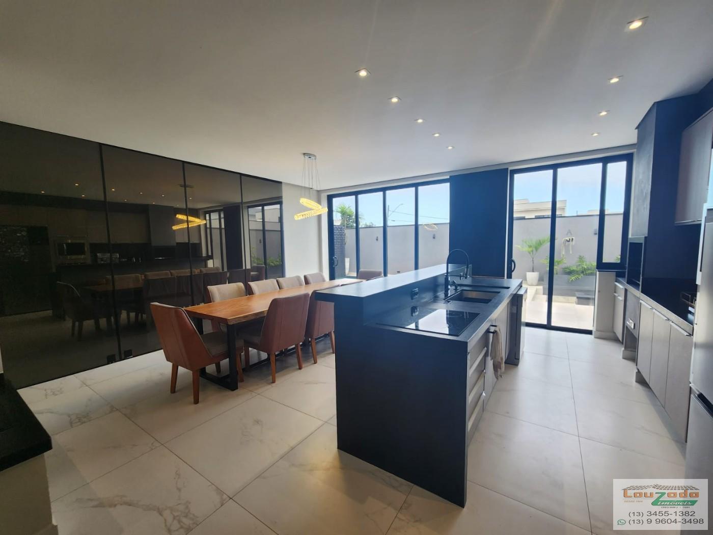 Sobrado, 3 quartos, 220 m² - Foto 16