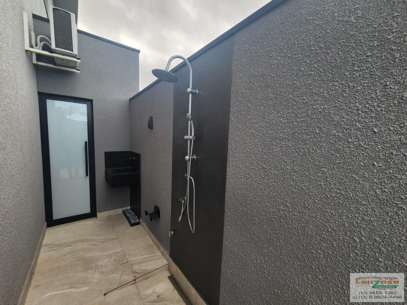 Sobrado, 3 quartos, 220 m² - Foto 5