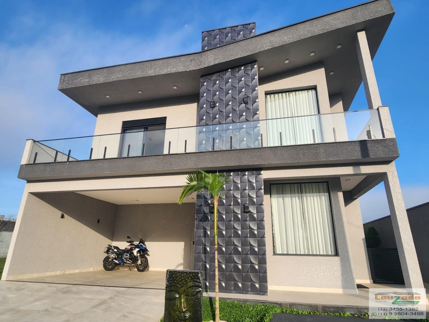 Sobrado, 3 quartos, 220 m² - Foto 7