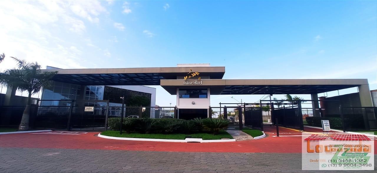 Sobrado, 3 quartos, 220 m² - Foto 38