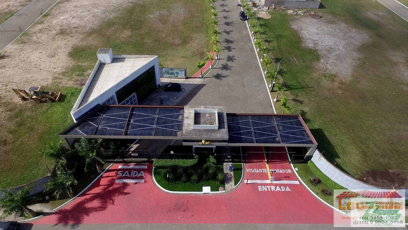 Sobrado, 3 quartos, 220 m² - Foto 37