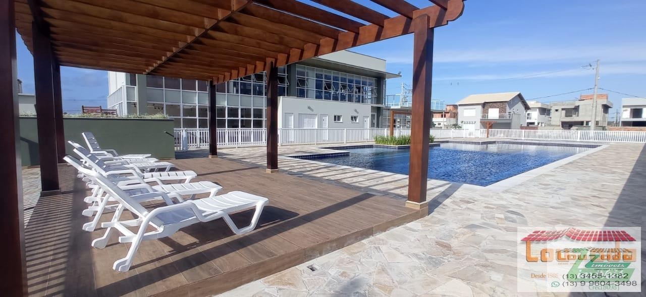 Sobrado, 3 quartos, 220 m² - Foto 30