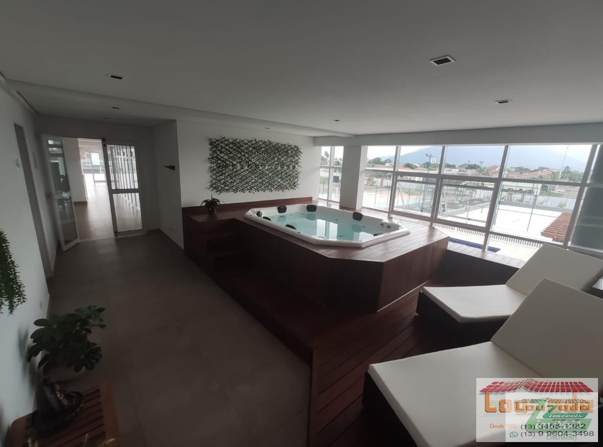 Sobrado, 3 quartos, 220 m² - Foto 35