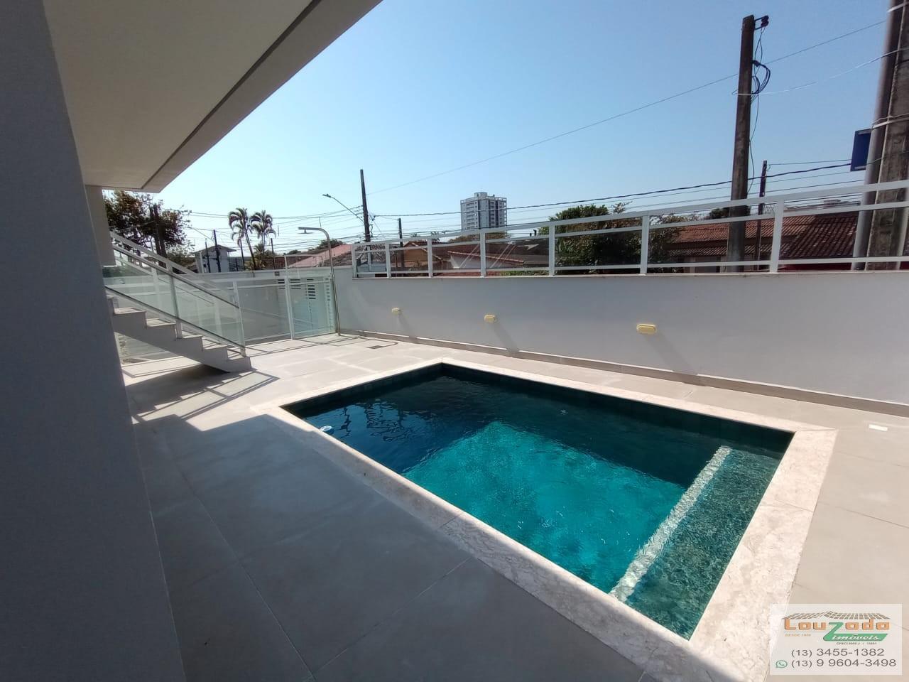 Kitnet-Studio, 24 m² - Foto 2