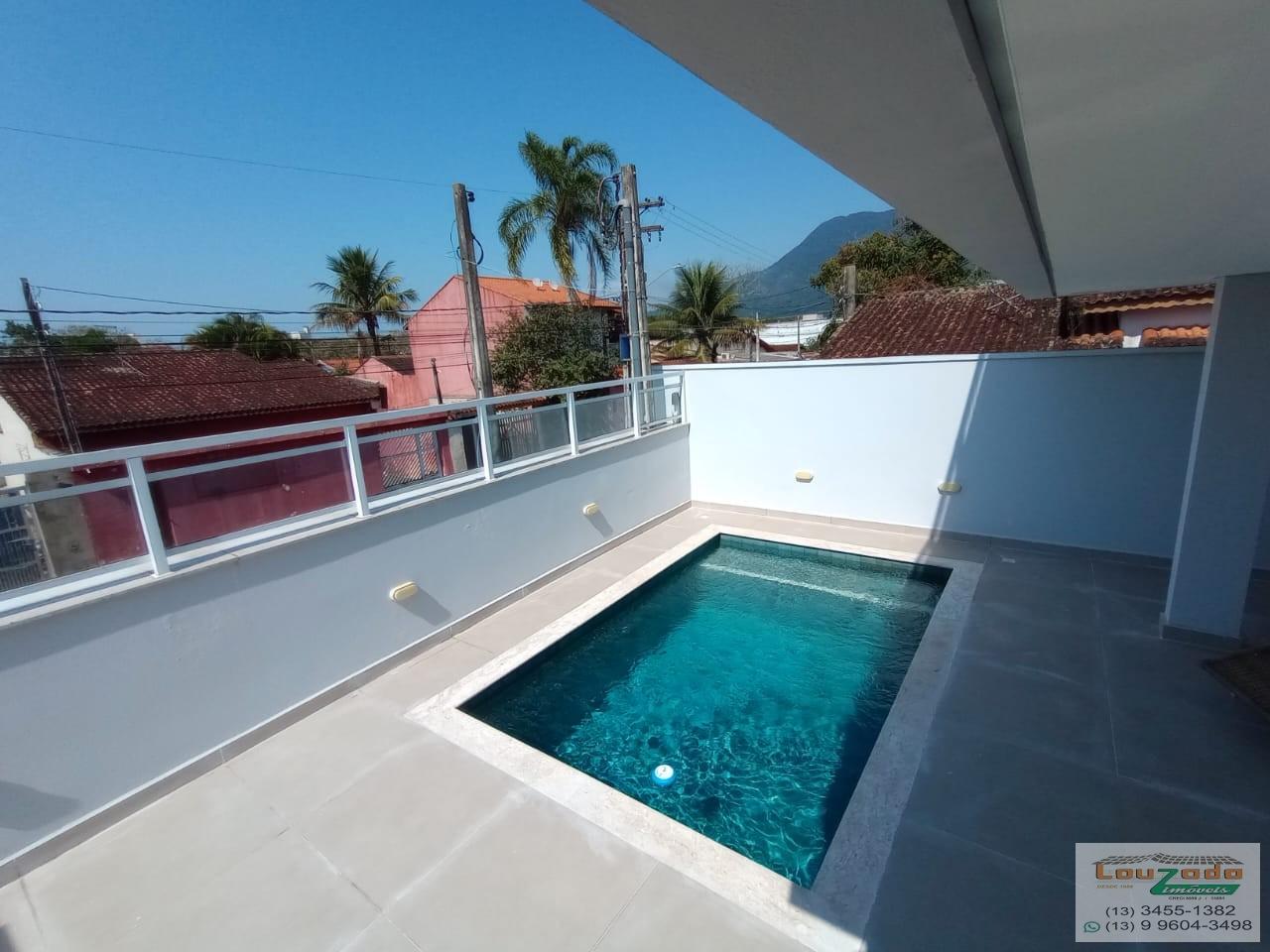 Kitnet-Studio, 24 m² - Foto 4