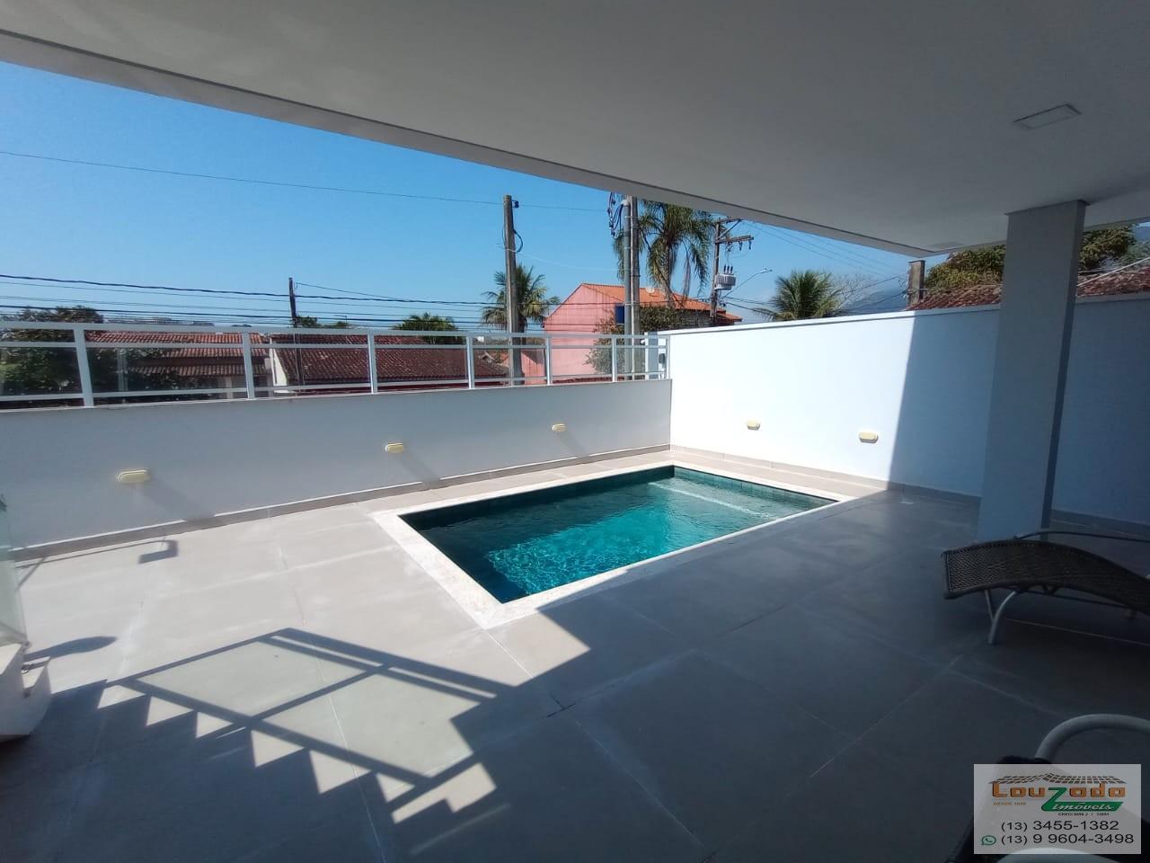 Kitnet-Studio, 24 m² - Foto 5