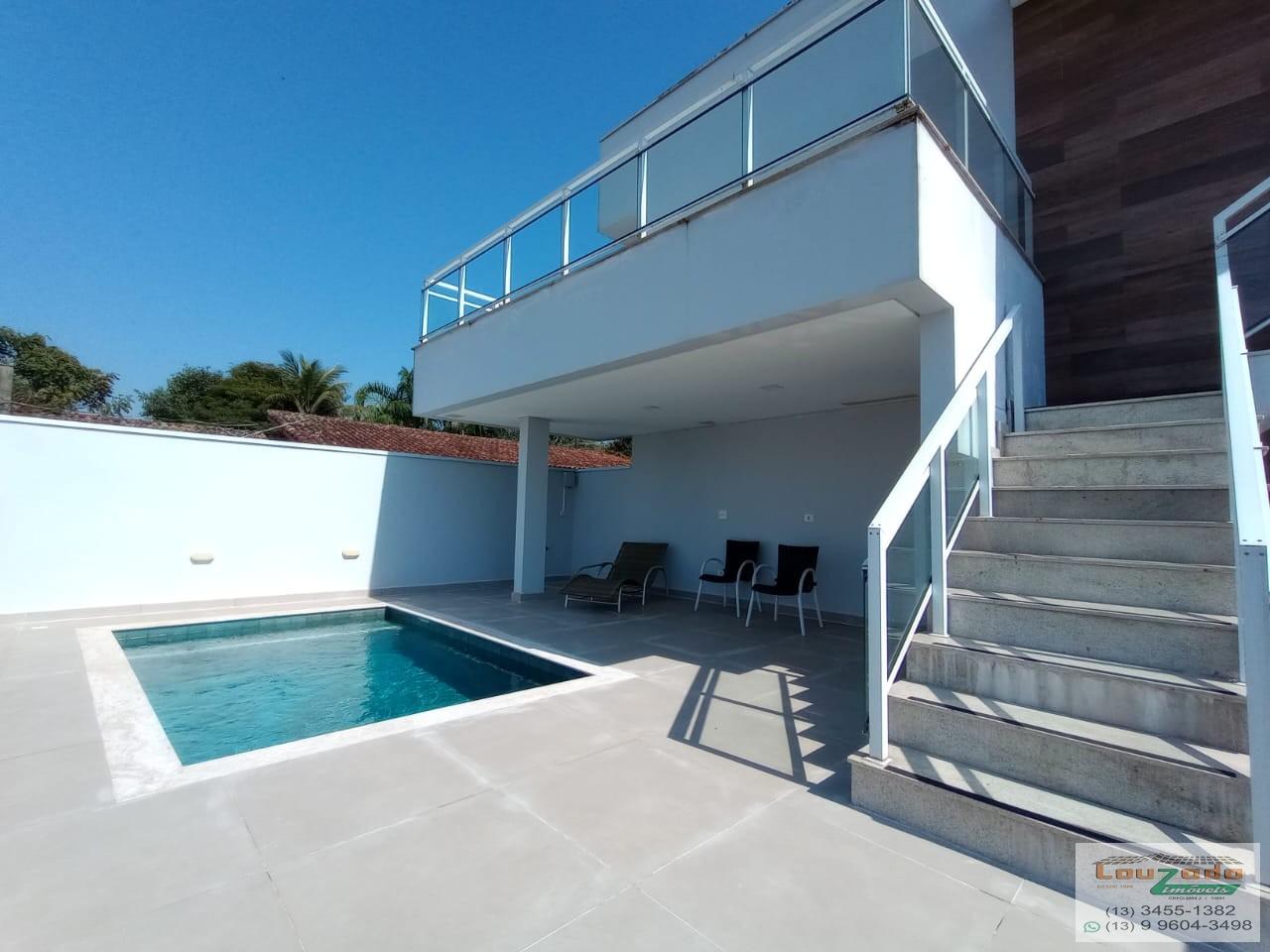 Kitnet-Studio, 24 m² - Foto 3