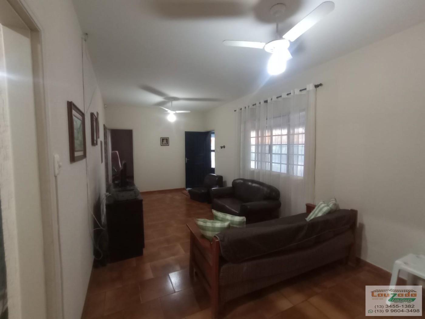 Casa, 3 quartos, 116 m² - Foto 8