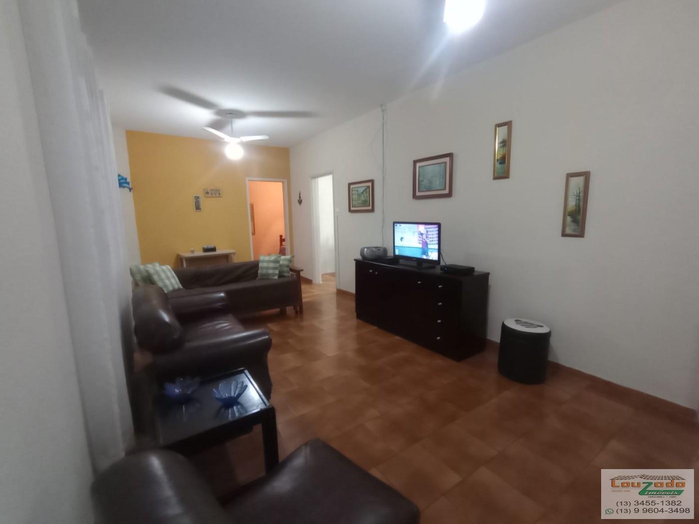 Casa, 3 quartos, 116 m² - Foto 9