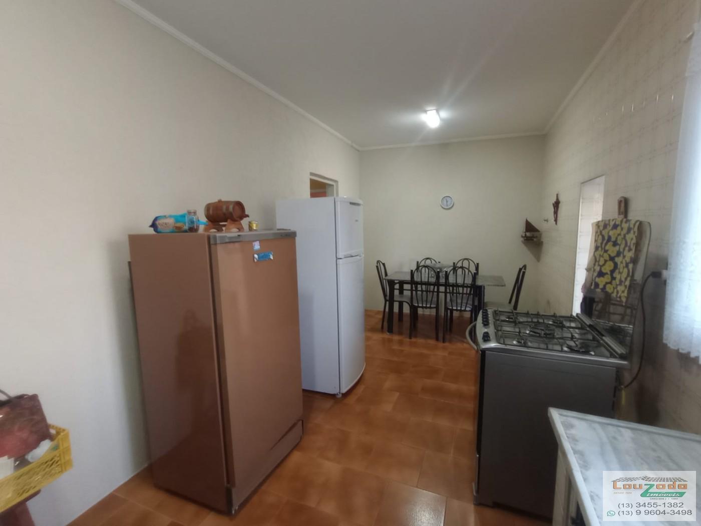 Casa, 3 quartos, 116 m² - Foto 11