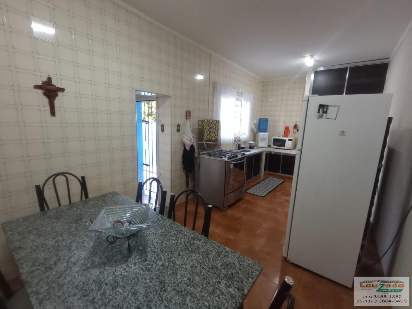Casa, 3 quartos, 116 m² - Foto 10