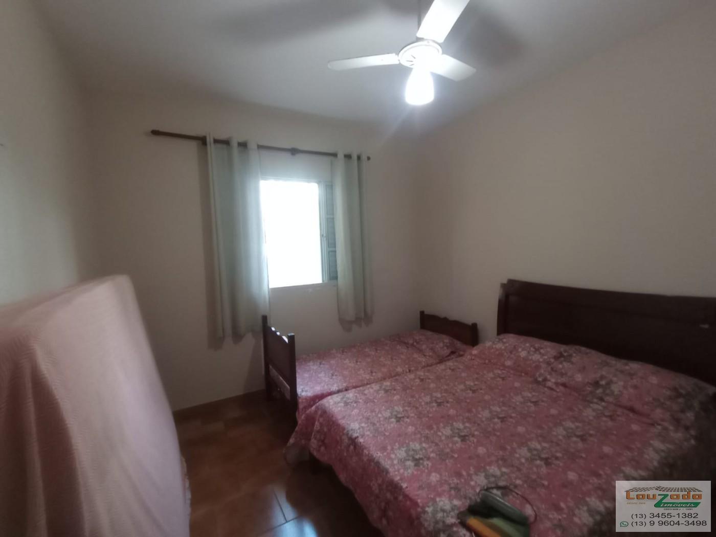 Casa, 3 quartos, 116 m² - Foto 15