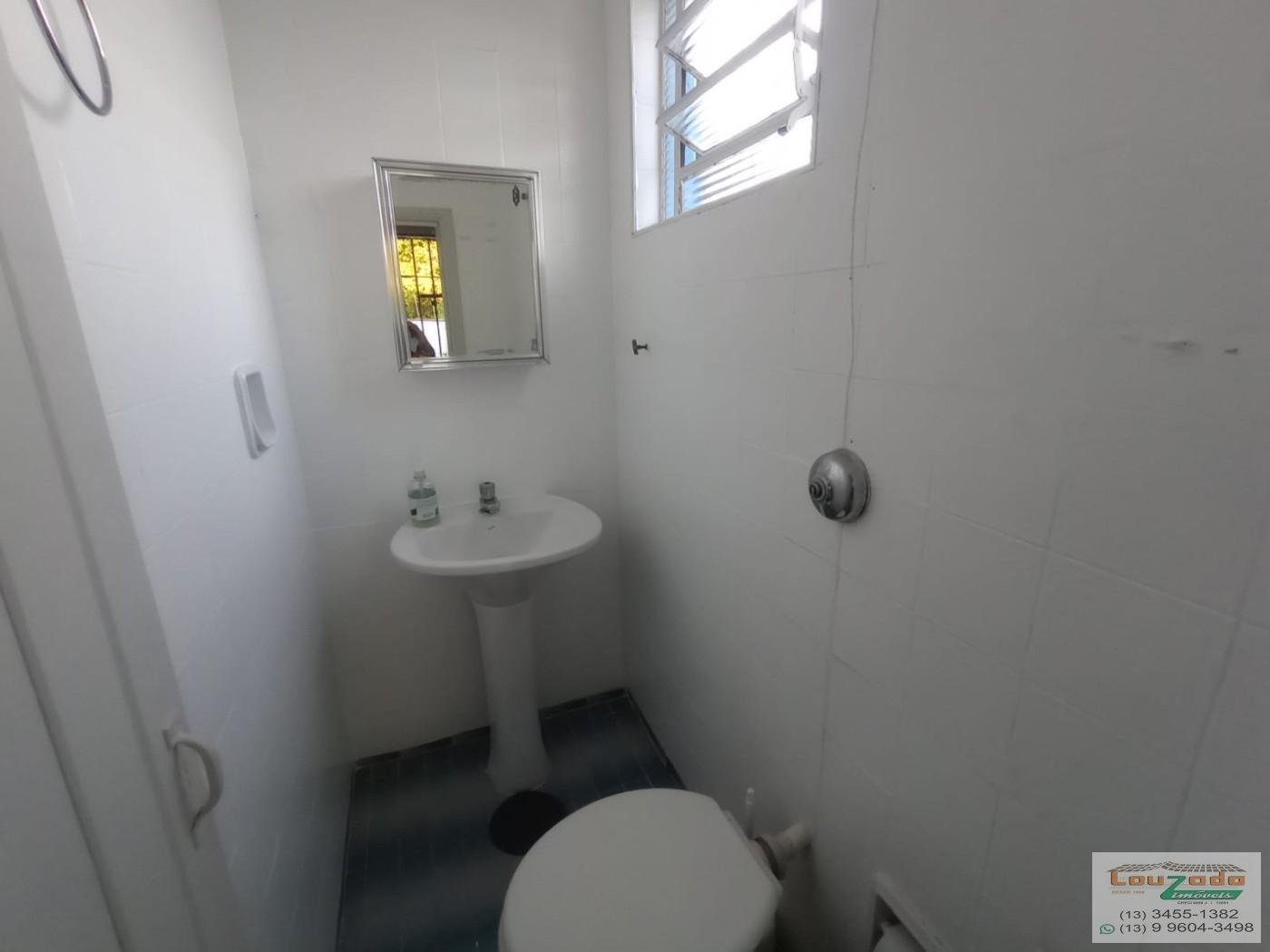 Casa, 3 quartos, 116 m² - Foto 12