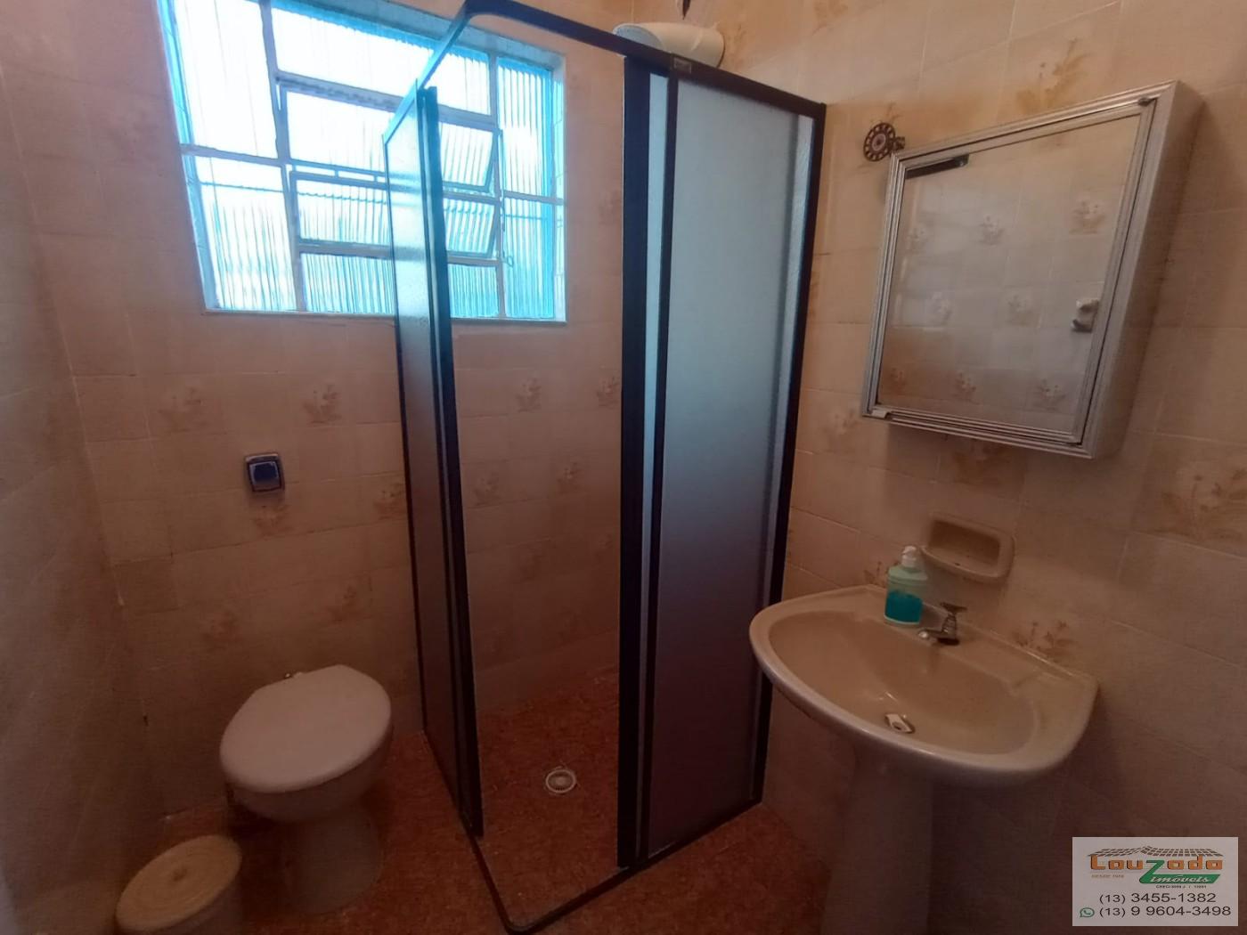 Casa, 3 quartos, 116 m² - Foto 16