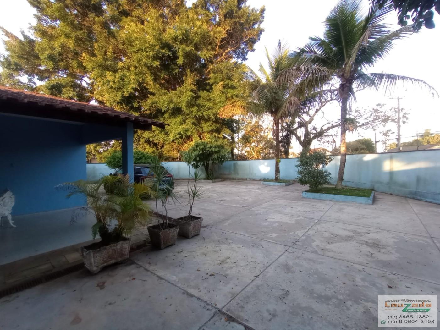 Casa, 3 quartos, 116 m² - Foto 1