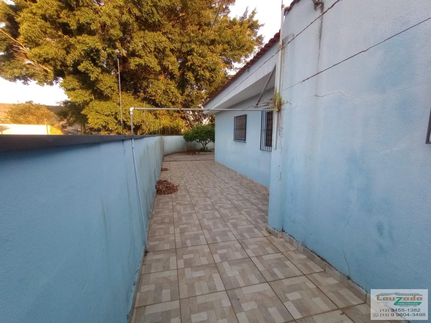 Casa, 3 quartos, 116 m² - Foto 6