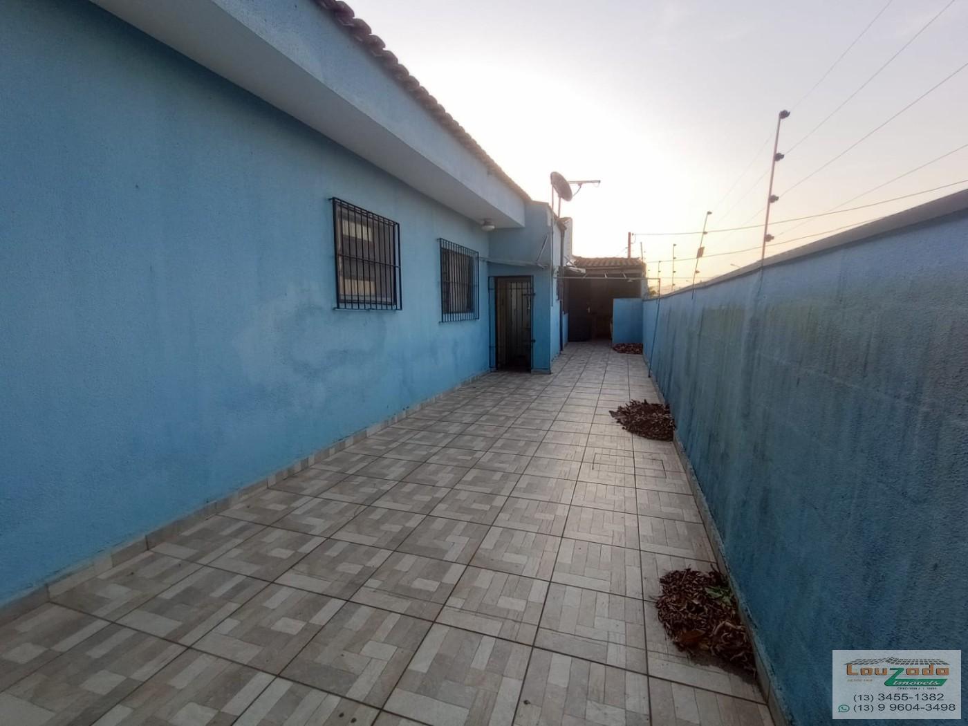 Casa, 3 quartos, 116 m² - Foto 5