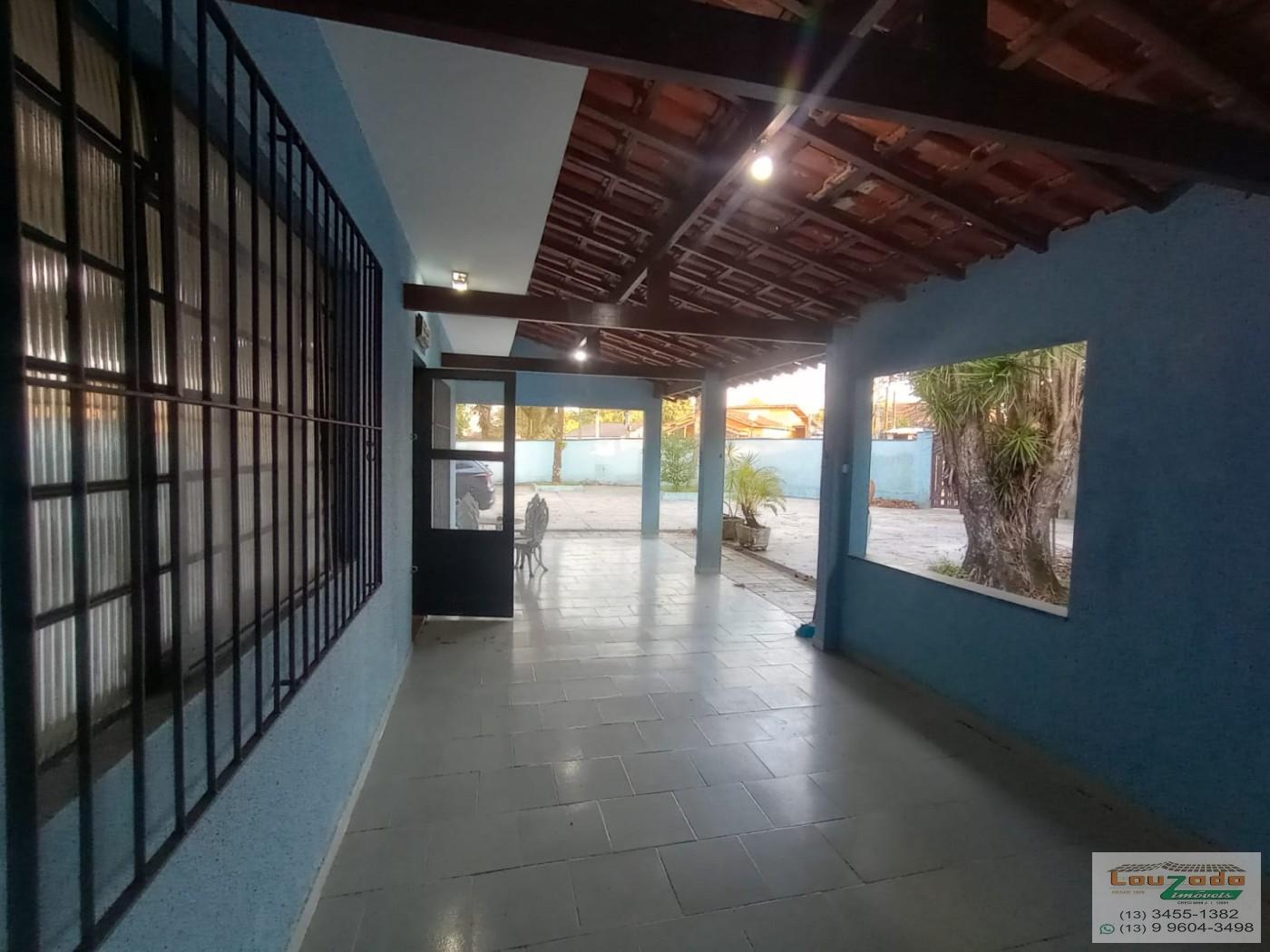 Casa, 3 quartos, 116 m² - Foto 7