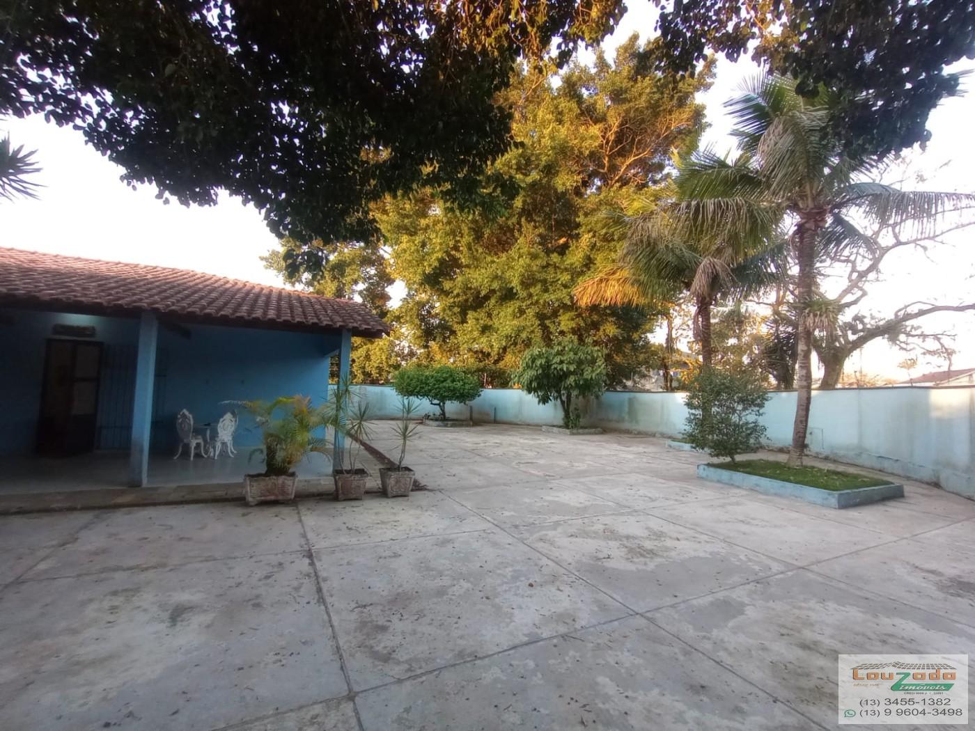 Casa, 3 quartos, 116 m² - Foto 1