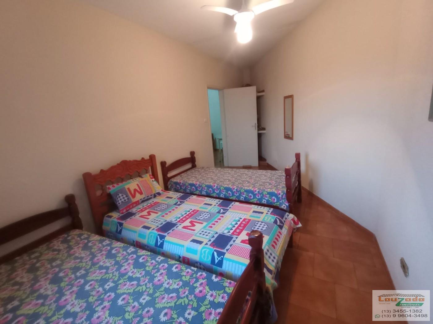 Casa, 3 quartos, 116 m² - Foto 13