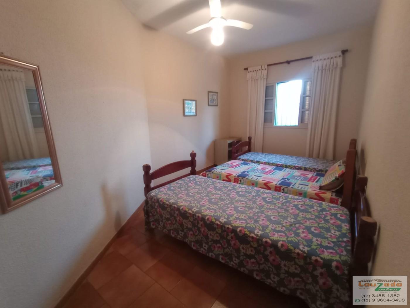 Casa, 3 quartos, 116 m² - Foto 14