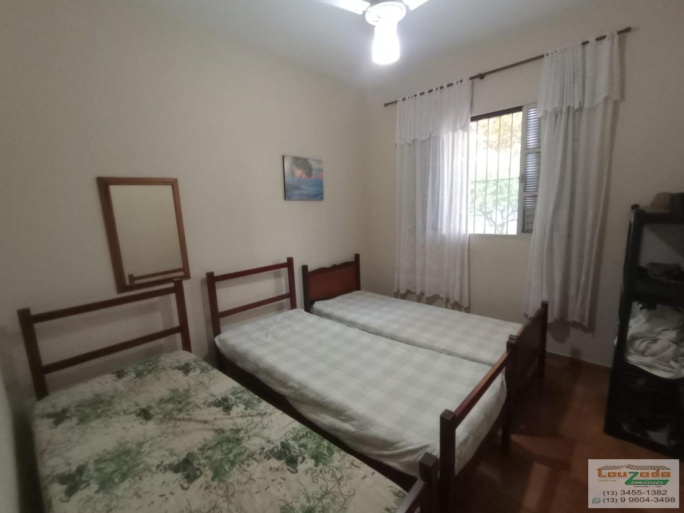 Casa, 3 quartos, 116 m² - Foto 17