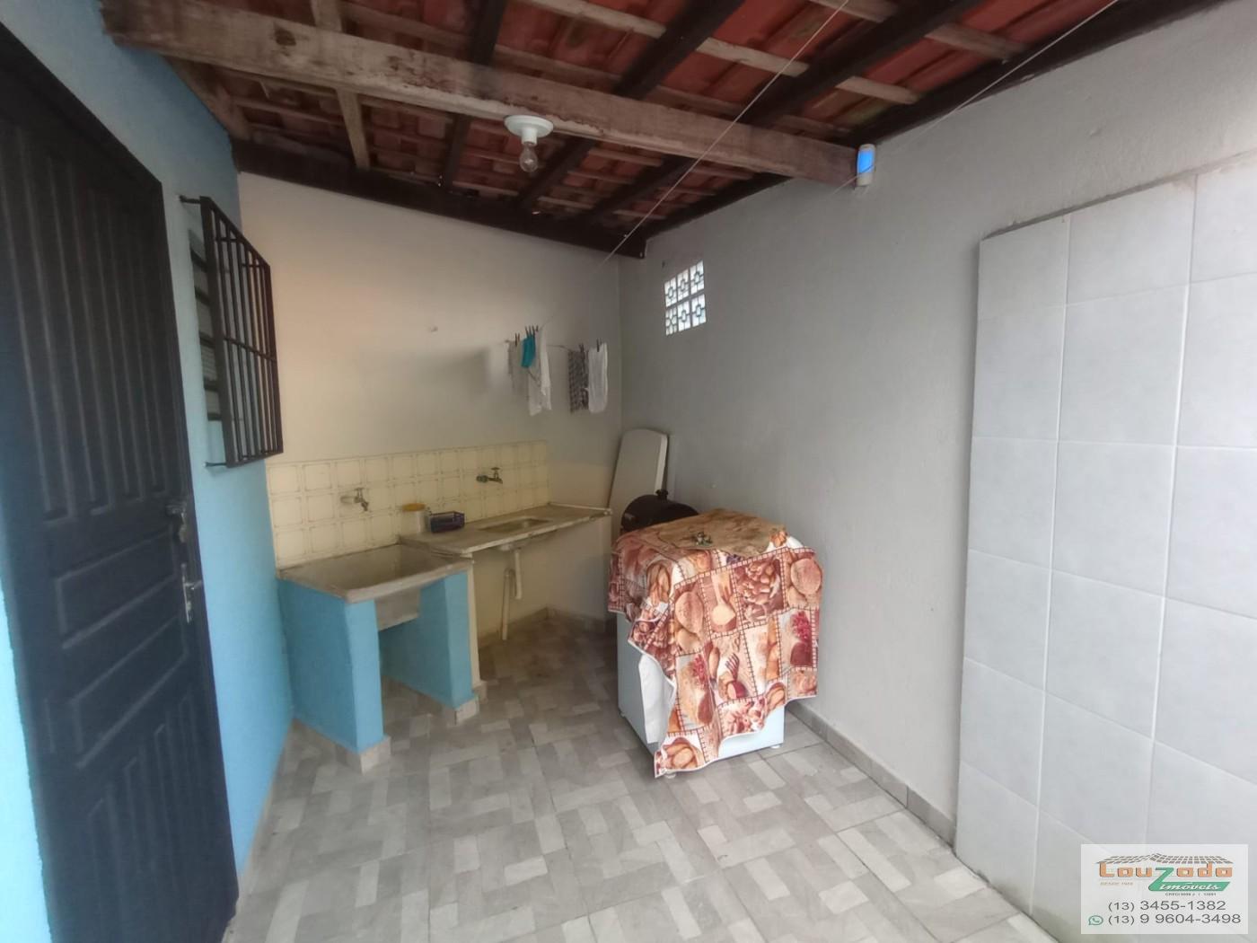 Casa, 3 quartos, 116 m² - Foto 18