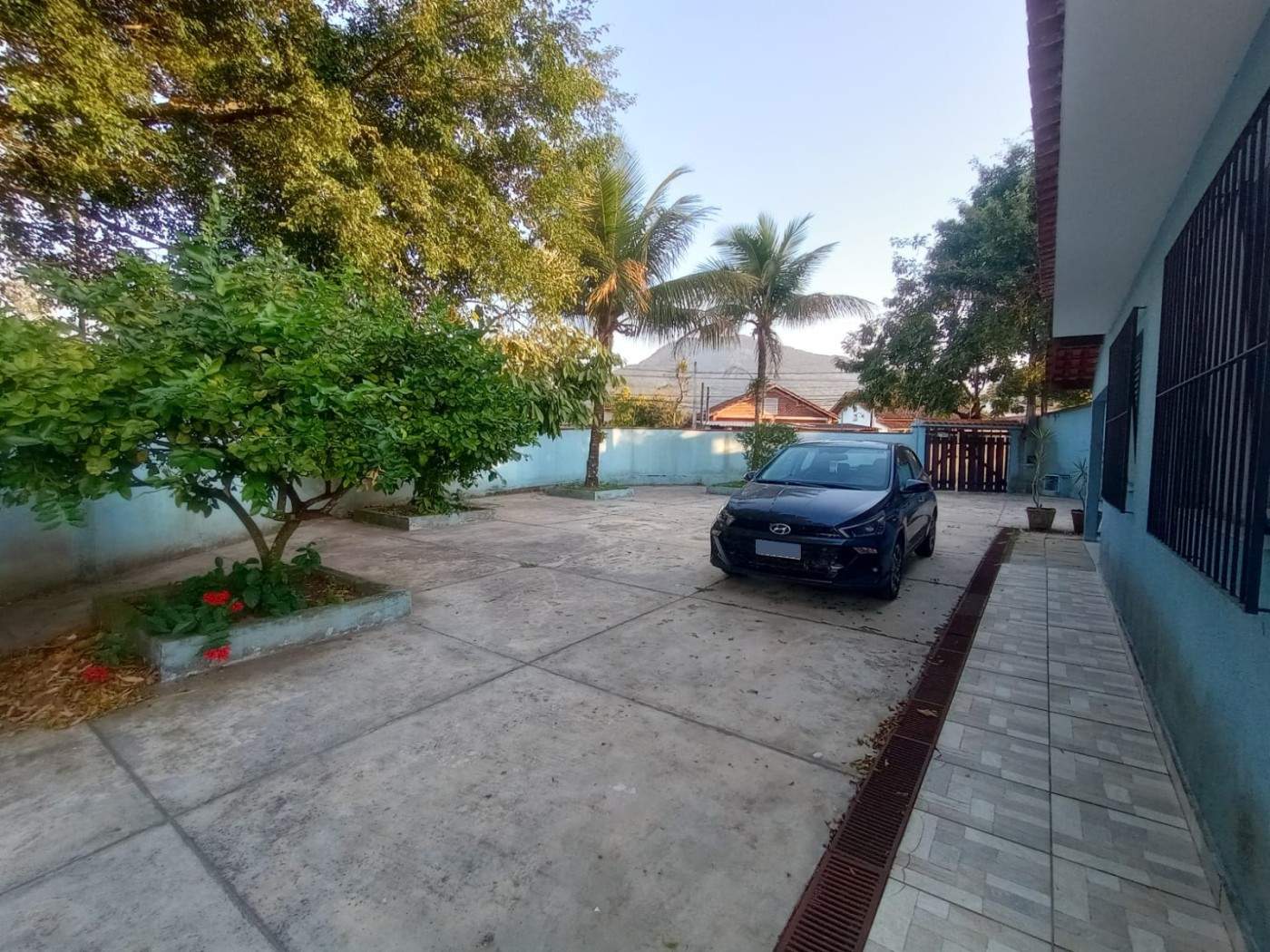 Casa, 3 quartos, 116 m² - Foto 3