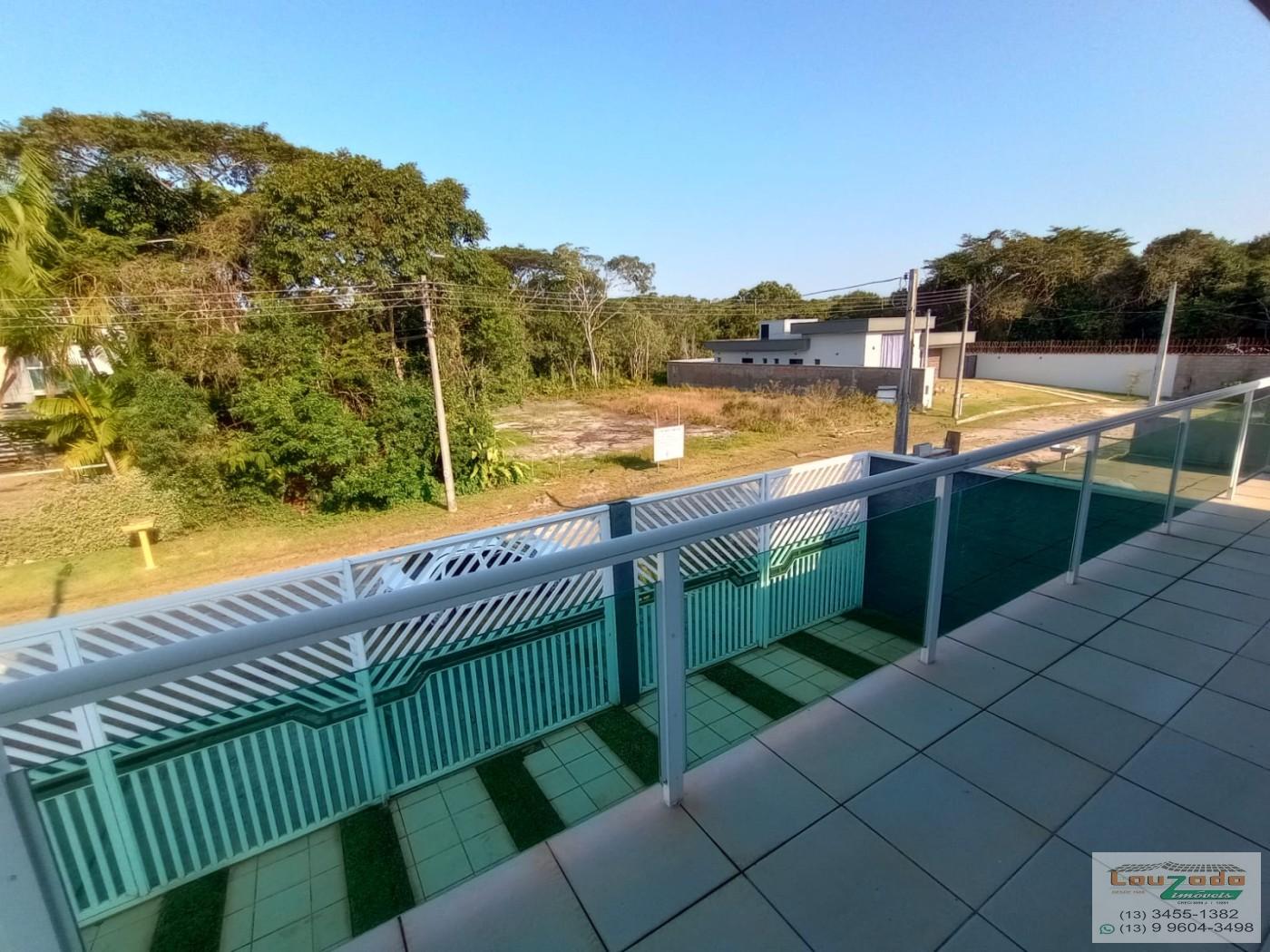 Sobrado, 6 quartos, 300 m² - Foto 20