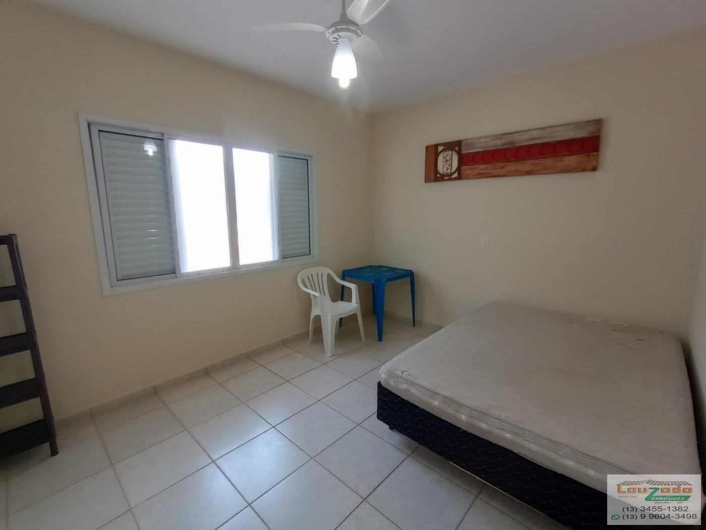 Sobrado, 6 quartos, 300 m² - Foto 27