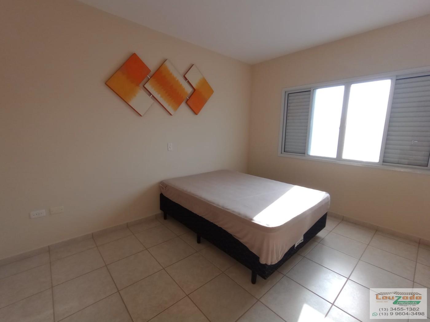 Sobrado, 6 quartos, 300 m² - Foto 29