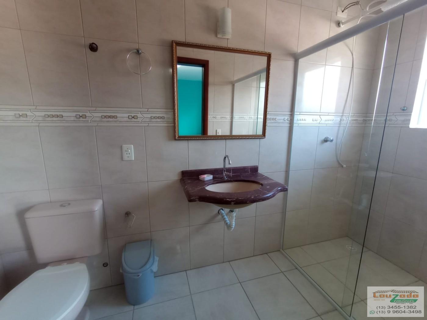 Sobrado, 6 quartos, 300 m² - Foto 23