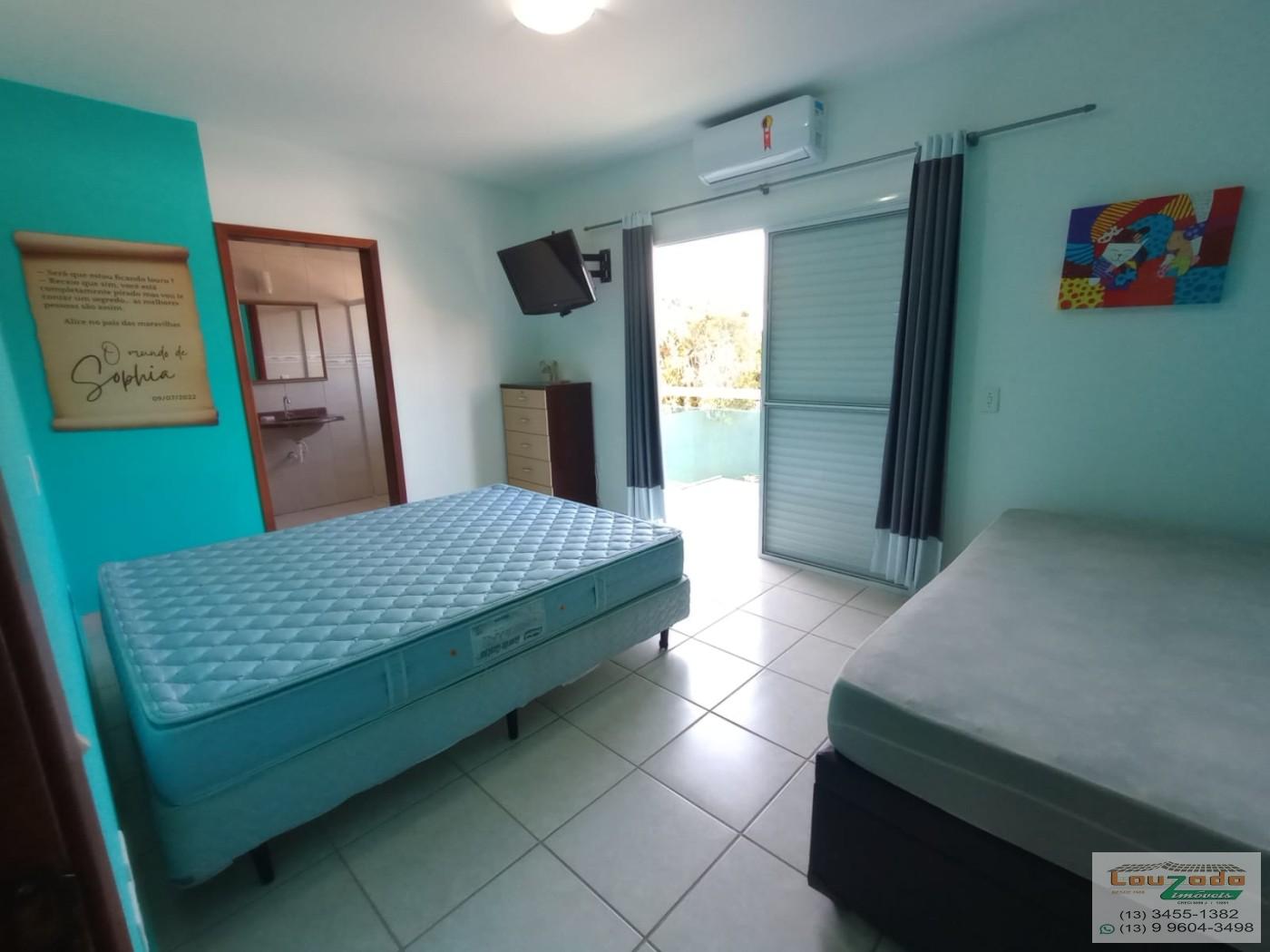 Sobrado, 6 quartos, 300 m² - Foto 22