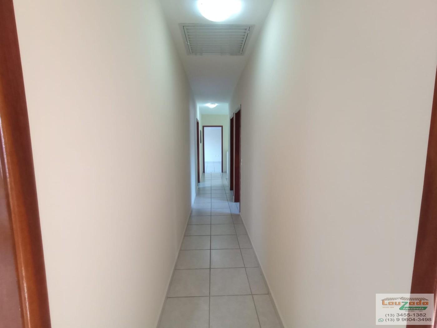 Sobrado, 6 quartos, 300 m² - Foto 21