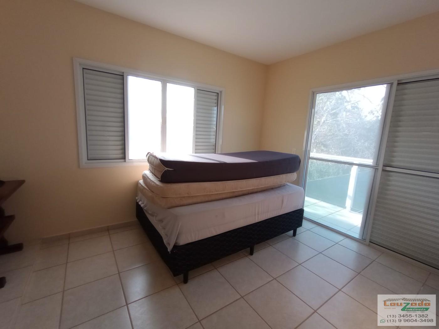 Sobrado, 6 quartos, 300 m² - Foto 30